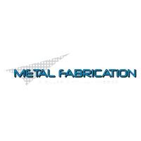 metal fabrication and sales of tallahassee|Metal Fabrication.